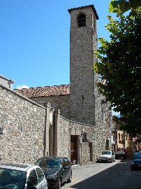 Archivio di Stato di Belluno