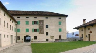 Museo Etnografico della Provincia di Belluno