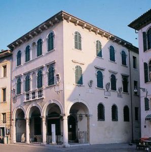 Museo Civico di Belluno